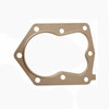 Yamaha New OEM Gasket,Cyl Head 1, 7KF-11181-00-00