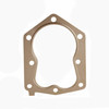 Yamaha New OEM Cylinder Crankcase Head Gasket, 7KF-11181-00-00