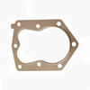 Yamaha New OEM Cylinder Crankcase Head Gasket, 7KF-11181-00-00