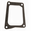 Yamaha New OEM Cylinder Head Cover Gasket, 7KY-11193-00-00