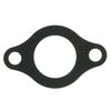 Yamaha OEM, Gasket, 7CN-E3557-01-00 7CN-E3557-00-00