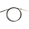 SeaStar New Control Cable for Evinrude/Johnson/OMC 13ft 1-CC20513