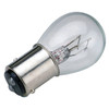 Sea-Dog Line Light Bayonet Base Bulb #1157 Double Index, 354-4411571