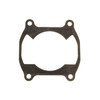 Yamaha New OEM Cylinder Gasket, 8R4-11351-04-00