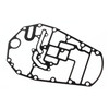 Yamaha New OEM Oil Pan Gasket, 6C5-15312-01-00