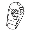 Yamaha New OEM Oil Pan Gasket, 6C5-15312-01-00