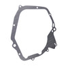 Yamaha New OEM Crankcase Cover Gasket, 11H-15451-11-00