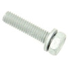 Yamaha New OEM, Bolt With Washer, 90119-06850-00 90119-06891-00 90119-06892-00