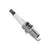 NGK New Laser Iridium Spark Plug IZFR6K-11E