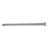 Yamaha New OEM Bracket Assembly Bolt, 90109-14007-00