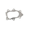 Yamaha New OEM Exhaust Pipe Gasket, 8KC-E4623-00-00