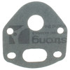 Johnson Evinrude OMC New OEM Cover Gasket, 0316499