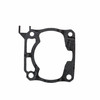 Yamaha New OEM Cylinder Gasket, 1C3-11351-00-00