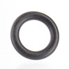 Yamaha New OEM Power Trim Tilt Assembly Rubber O-Ring, 69J-4389J-00-00