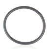 Yamaha New OEM Rubber O-Ring, 69A-43869-00-00