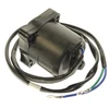Yamaha OEM, 4-Stroke Tilt Trim Motor, 68V-43880-04-00