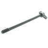 Attwood Marine New Replacement Stud Bolt 23-911352