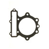 Yamaha New OEM Cylinder Head Gasket, 1JK-11181-02-00