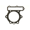 Yamaha New OEM Cylinder Head Gasket, 1JK-11181-02-00