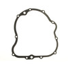 Yamaha New OEM XS Crankcase Cover Gasket, 1J7-15461-10-00