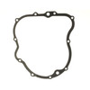 Yamaha New OEM XS Crankcase Cover Gasket, 1J7-15461-10-00
