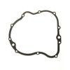 Yamaha New OEM XS Crankcase Cover Gasket, 1J7-15461-10-00