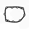 Yamaha New OEM Drive Shaft Cover Gasket, 1CT-G631E-00-00