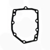 Yamaha New OEM Drive Shaft Cover Gasket, 1CT-G631E-00-00