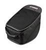 Yamaha OEM Under Seat Cargo Bag Kit, 1CD-F847U-V0-00