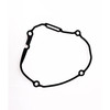 Yamaha New OEM Crankcase Cover Gasket, 1C3-15451-00-00