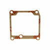 Yamaha New OEM Float Chamber Gasket, 164-14184-00-00