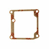 Yamaha New OEM Float Chamber Gasket, 164-14184-00-00