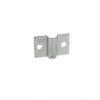 Yamaha New OEM Stopper, Cable Clamp GH1-61468-01-00