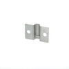 Yamaha New OEM Stopper, Cable Clamp GH1-61468-01-00