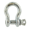 Yamaha OEM Anchor Shackle, SBT-SHACK-LE-12