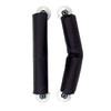 Yamaha OEM Pwc Fenders  2 Pack  Black, VDF-SB458-39-17