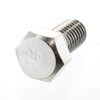 Yamaha New OEM Bracket Bolt, 97080-08016-00
