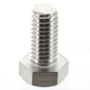 Yamaha New OEM Bracket Bolt, 97080-08016-00