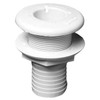 Forespar Forespar, 108-906026