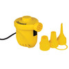 Yamaha New OEM Airhead 12V Air Pump, VDF-AHP12-H9-17