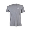 Yamaha WaveRunners Short Sleeve T-Shirt 3X-Large, VDF-20TYA-GY-3X