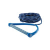 Yamaha New OEM, Airhead Wakeboard Rope, VDF-30010-AH-17