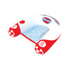 Yamaha New OEM, SPORTSSTUFF Noodler 1, VDF-54185-12-17