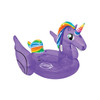 Yamaha New OEM, SPORTSSTUFF Float Magical Unicorn, VDF-54302-09-17