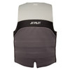 Yamaha New OEM Men's JetPilot® Fleet 19238 PFD, XL/2XL, WJP-19238-GY-L2