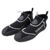 Yamaha New OEM Adult 19SHD Nylon/Neoprene Hydro Shoes, Size 12, MAR-19SHD-BK-12