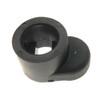 Yamaha New OEM COLLAR, DISTANCE 6G5-43148-00-00