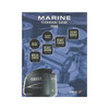 Yamaha New OEM 2006 Marine Technical Guide Book, LIT-18865-01-06