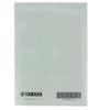 Yamaha New OEM 2016 WaveRunner V1/V1 Sport Owners Manual, LIT-18626-10-98