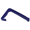 Yamaha OEM "Ski Handle,Tuner Gen Iii Bl", SMA-8LH89-00-BL